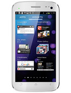 Best available price of Micromax A110 Canvas 2 in Uruguay