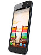 Best available price of Micromax A114 Canvas 2-2 in Uruguay