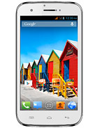 Best available price of Micromax A115 Canvas 3D in Uruguay