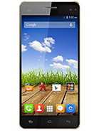 Best available price of Micromax A190 Canvas HD Plus in Uruguay