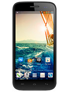 Best available price of Micromax Canvas Turbo Mini in Uruguay