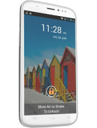 Best available price of Micromax A240 Canvas Doodle 2 in Uruguay