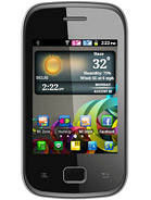 Best available price of Micromax A25 in Uruguay