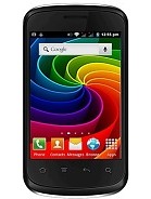 Best available price of Micromax Bolt A27 in Uruguay