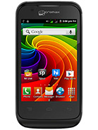 Best available price of Micromax A28 Bolt in Uruguay