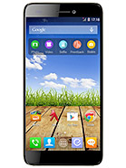 Best available price of Micromax A290 Canvas Knight Cameo in Uruguay
