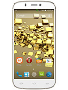 Best available price of Micromax A300 Canvas Gold in Uruguay