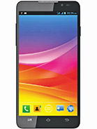 Best available price of Micromax A310 Canvas Nitro in Uruguay