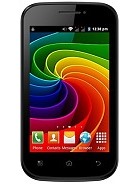 Best available price of Micromax Bolt A35 in Uruguay