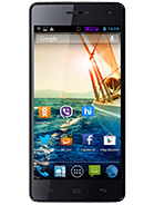 Best available price of Micromax A350 Canvas Knight in Uruguay