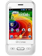 Best available price of Micromax A50 Ninja in Uruguay