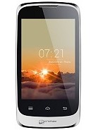 Best available price of Micromax Bolt A51 in Uruguay