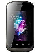 Best available price of Micromax A52 in Uruguay