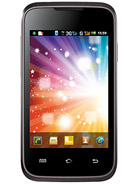 Best available price of Micromax Ninja A54 in Uruguay