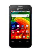 Best available price of Micromax A56 in Uruguay