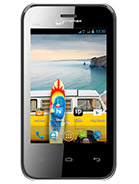 Best available price of Micromax A59 Bolt in Uruguay