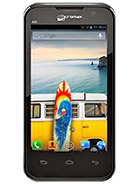 Best available price of Micromax A61 Bolt in Uruguay