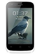 Best available price of Micromax Bolt A62 in Uruguay