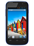 Best available price of Micromax A63 Canvas Fun in Uruguay
