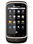 Best available price of Micromax A70 in Uruguay