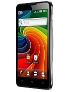 Best available price of Micromax Viva A72 in Uruguay