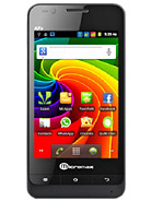 Best available price of Micromax A73 in Uruguay