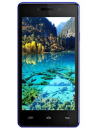Best available price of Micromax A74 Canvas Fun in Uruguay
