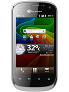 Best available price of Micromax A75 in Uruguay