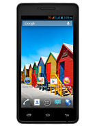 Best available price of Micromax A76 in Uruguay