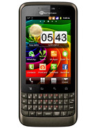 Best available price of Micromax A78 in Uruguay