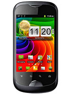 Best available price of Micromax A80 in Uruguay