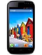 Best available price of Micromax A88 in Uruguay