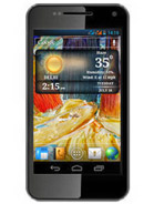 Best available price of Micromax A90 in Uruguay