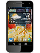 Best available price of Micromax A90s in Uruguay