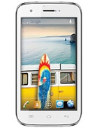 Best available price of Micromax A92 in Uruguay