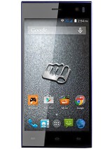 Best available price of Micromax A99 Canvas Xpress in Uruguay