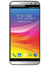 Best available price of Micromax Canvas Juice 2 AQ5001 in Uruguay