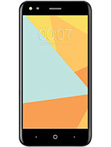 Best available price of Micromax Bharat 4 Q440 in Uruguay