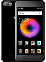Best available price of Micromax Bharat 5 Pro in Uruguay