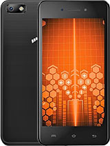 Best available price of Micromax Bharat 5 in Uruguay