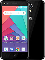Best available price of Micromax Bharat Go in Uruguay