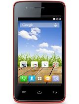 Best available price of Micromax Bolt A067 in Uruguay