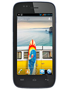 Best available price of Micromax A47 Bolt in Uruguay