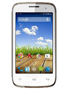 Best available price of Micromax A65 Bolt in Uruguay