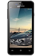 Best available price of Micromax A67 Bolt in Uruguay