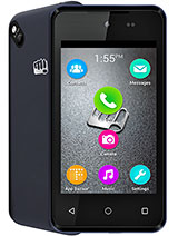 Best available price of Micromax Bolt D303 in Uruguay