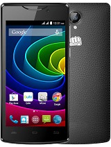 Best available price of Micromax Bolt D320 in Uruguay