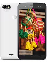 Best available price of Micromax Bolt D321 in Uruguay