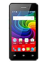 Best available price of Micromax Bolt Supreme 2 Q301 in Uruguay