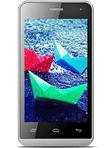 Best available price of Micromax Bolt Q324 in Uruguay